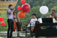 /album/fotogaleria/janko-koleni%cc%81k-02-jpg/